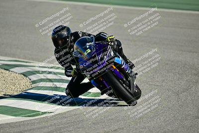 media/Dec-12-2025-2WTD (Fri) [[7c7cc9b1da]]/A Group/Session 5/